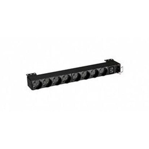 FLEXPDU 8 DIN