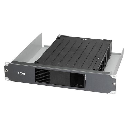 Ellipse Rack Kit