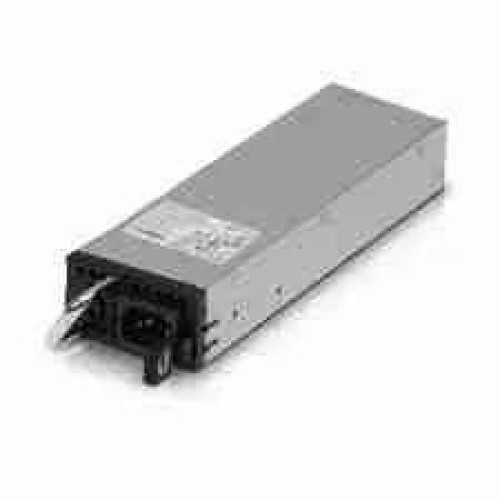 EdgePower, 54v, 150W, AC
