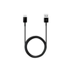 1.5m USB A USB C Male