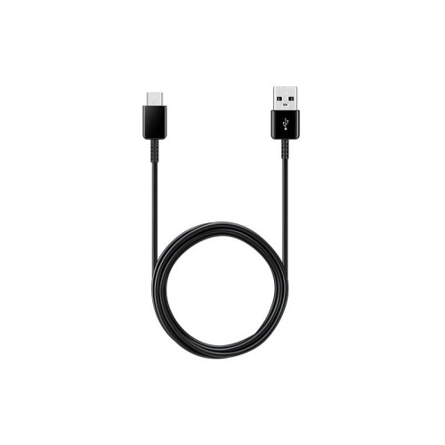 1.5m USB A USB C Male