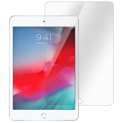 Apple iPad Mini 5/Mini 4