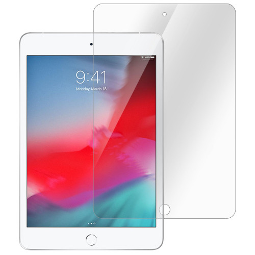 Apple iPad Mini 5/Mini 4