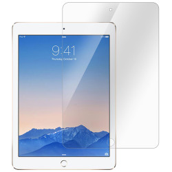 Apple iPad Air/Air2/Pro 9.7