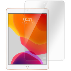 Apple iPad 10.2