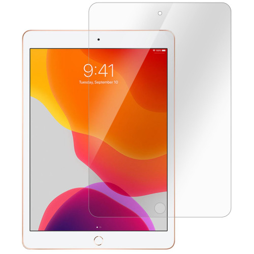 Apple iPad 10.2