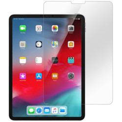 Apple iPad Pro 11