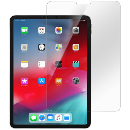 Apple iPad Pro 11
