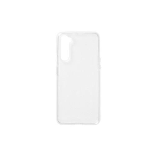 LONDON Xcover Pro Galaxy