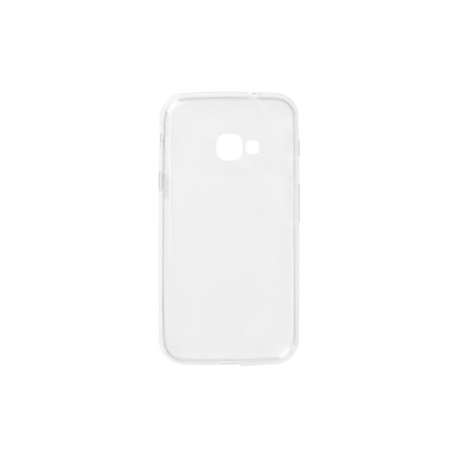 LONDON Xcover 4/4S Galaxy
