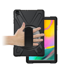 Galaxy Tab A 10.1 2019 AUSTIN