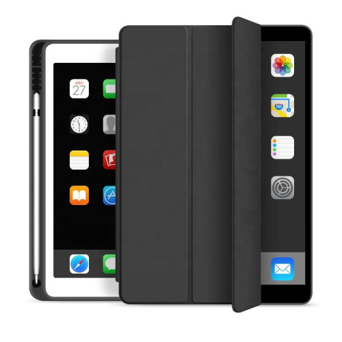iPad 9.7 2018/2017 Seattle
