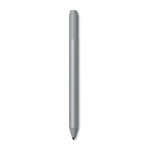 Pen 20g Silver Stylus pen