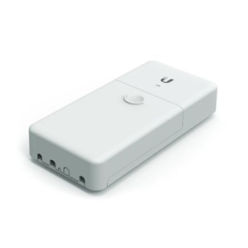 FiberPOE, G2