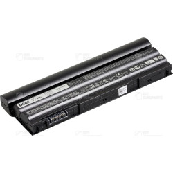 Battery, 97WHR, 9 Cell,