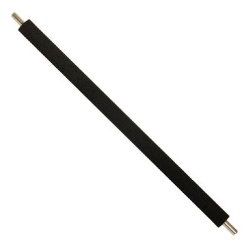 Transfer Roller Service Kit