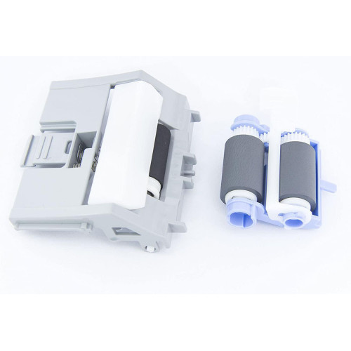 Roller kit for HP LaserJet