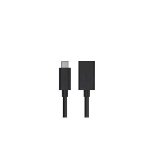 USB-C/USB-A-adapter