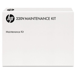 Maintenance Kit -220V