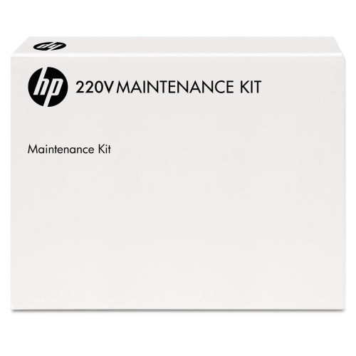 Maintenance Kit -220V