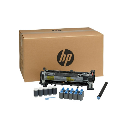 220V Maintenance Kit