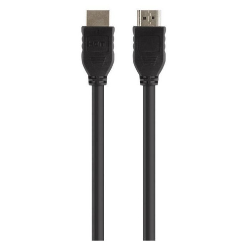 HDMI Digital Video Cable 3m