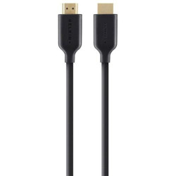 HDMI Cable High Speed with