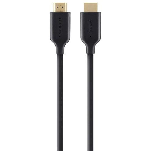 HDMI Cable High Speed with