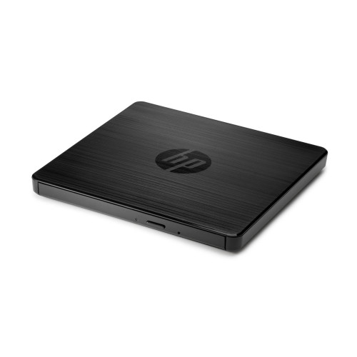 USB External DVDRW Drive