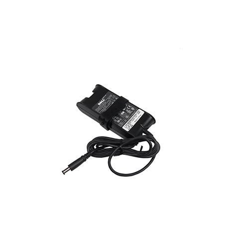 AC Adapter, 65W, 19.5V, 3