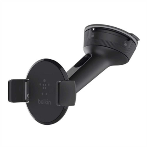Car Dash / Window Mount