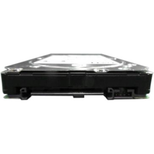 HD,2.4T,102E,IS12,2.5,T-15S,EC