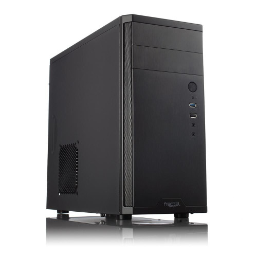 Design Core 1100, Black