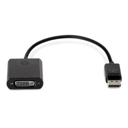 Promo DisplayPort To DVI-D