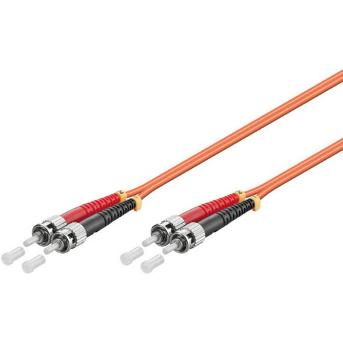 Fiber Patch Cable -