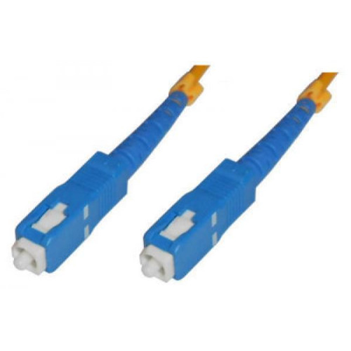 Fiber Patch Cable -