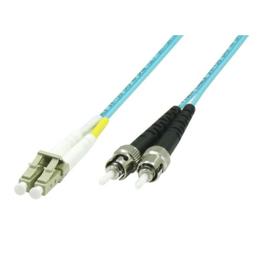 Fiber Patch Cable -