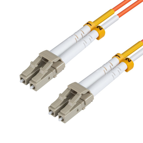 Fiber Patch Cable -