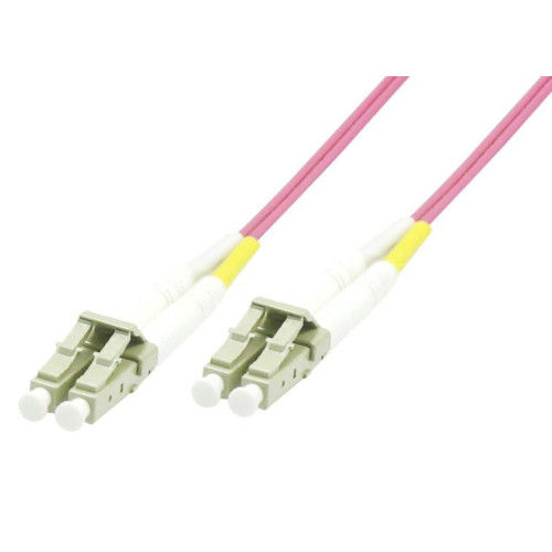 Fiber Patch Cable -