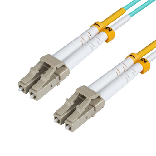 Fiber Patch Cable -