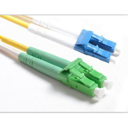 LC/UPC-LC/APC 1m OS2