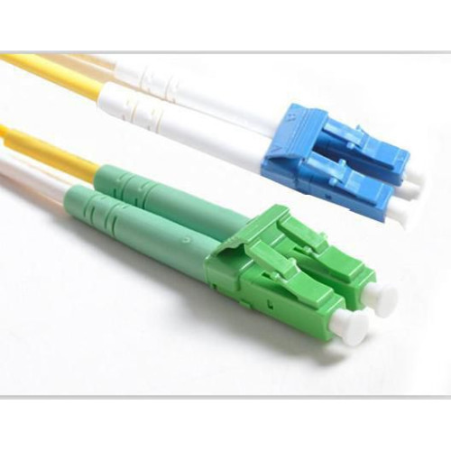 LC/UPC-LC/APC 1m OS2