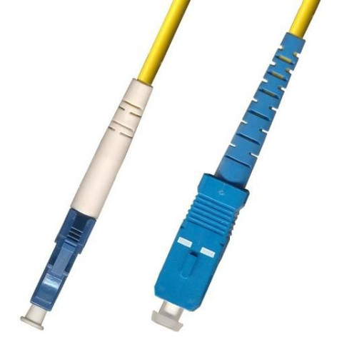 Fiber Patch Cable -