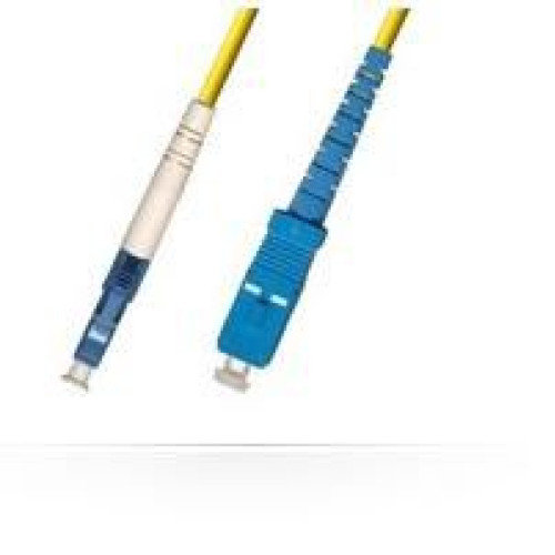 Fiber Patch Cable -