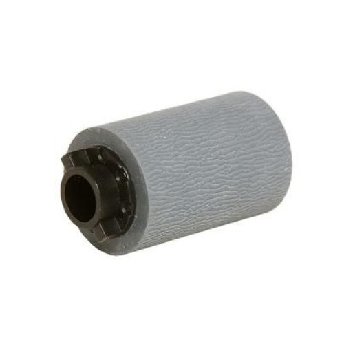 Separation Roller