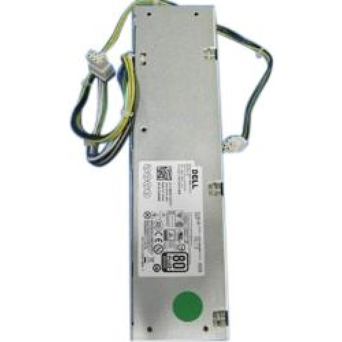 255W Slim Form Factor Power