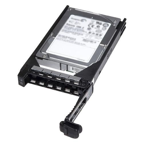 HD, 1TB, 512b, NL-SAS6, 7.2K