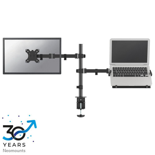 FPMA-D550NOTEBOOK, Single
