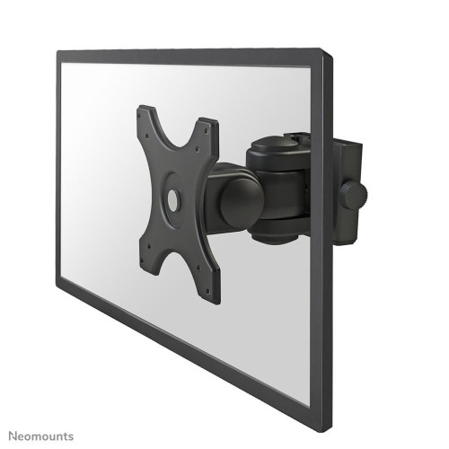 FPMA-W250BLACK, Full Motion