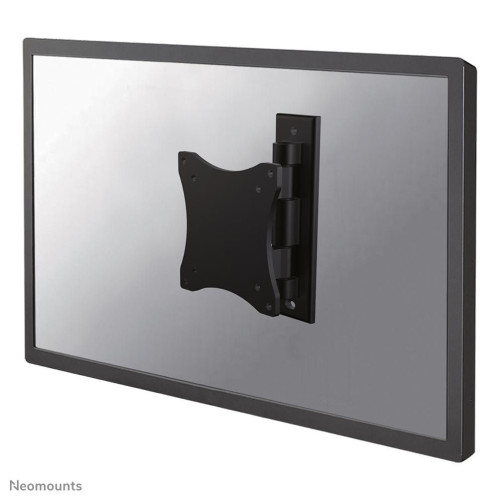 Tv/Monitor Wall Mount (2